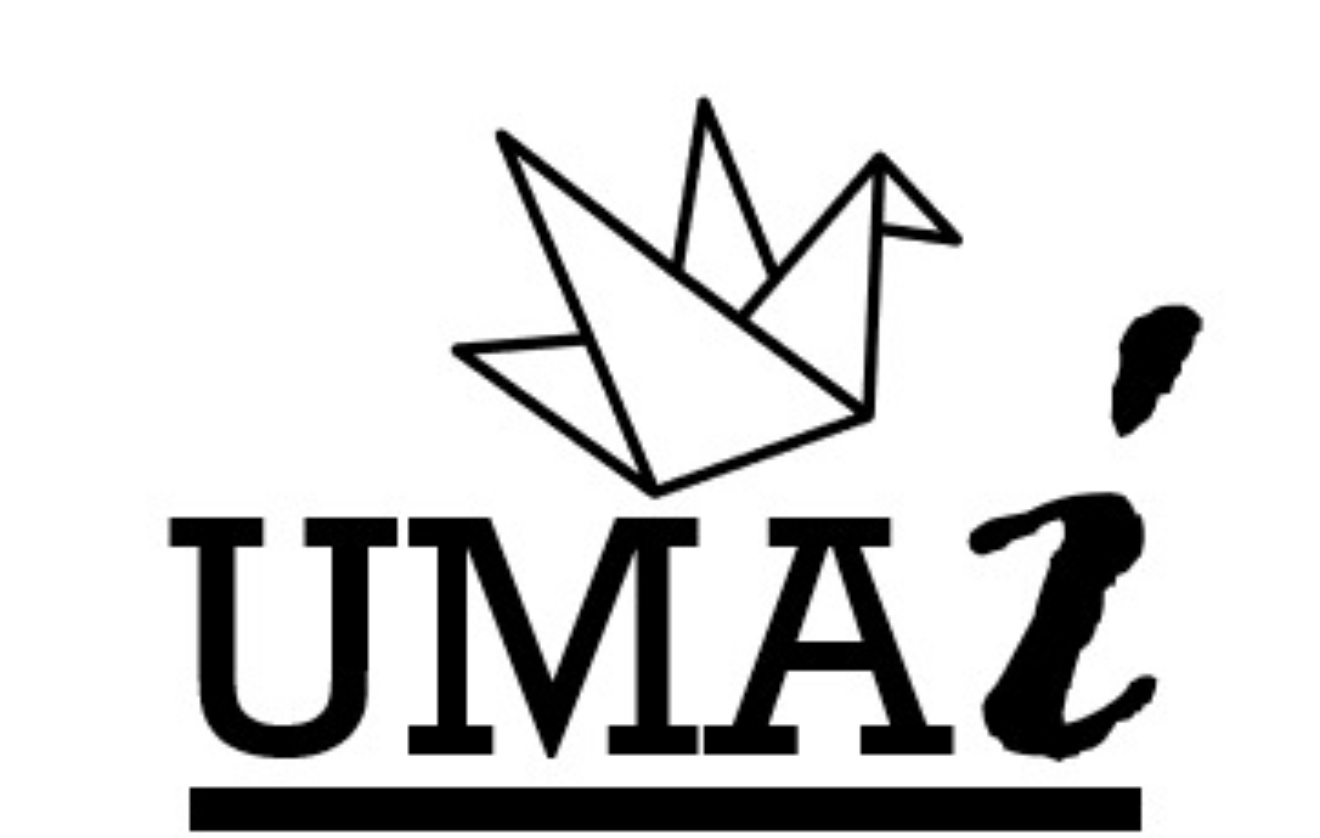 Umai Garden Resort