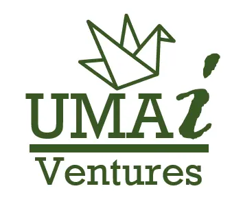 Umai Garden Resort
